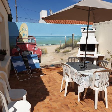 Petite Maison Les Sables D'Olonne Les Sables-dʼOlonne Exterior foto